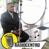 Carlos Calvo, former bodyguard of Fidel Castro